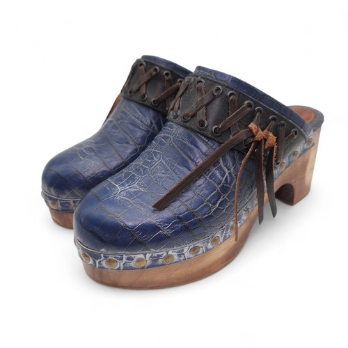 Zoccoli freebird - zoccoli, (donna