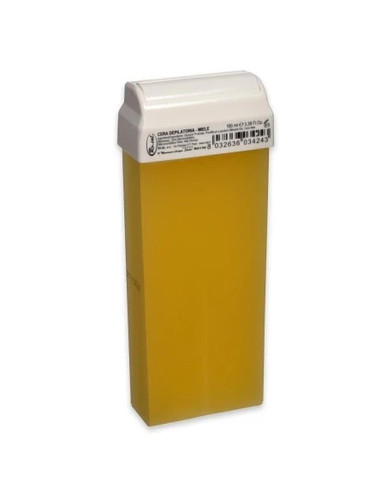 Ricariche cera rullo - 24,