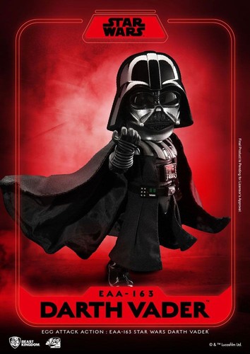 Star wars egg - star,