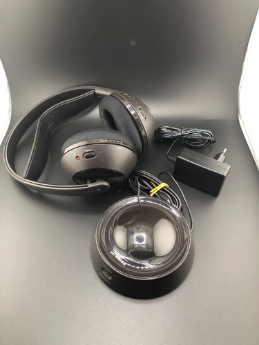 Cuffie wireless philips - cuffie, sbc