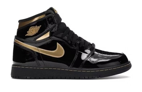 Nuovissime nike air - nuovissime, 1
