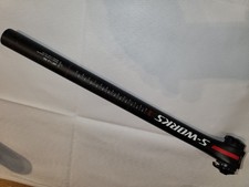 SELLA REGGISELLA REGGISELLA