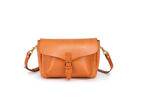 Borsa tracolla old trend - a,