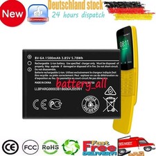 Batteria per Nokia 8110 4G