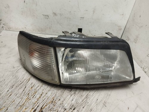 Audi 4a 1994 - audi, c4