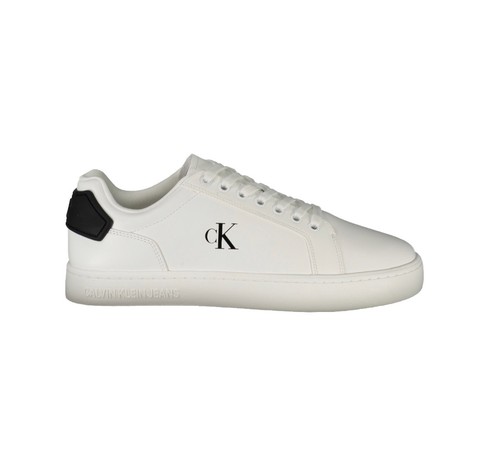 Calvin klein sneakers - klein, uomo