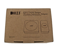 Adattatore subwoofer wireless