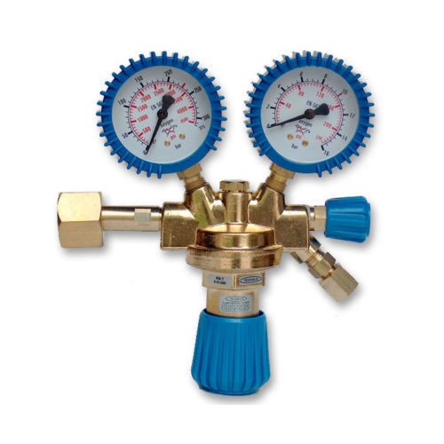 Turbo ossigeno gas - , mig