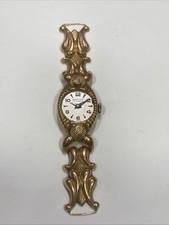 Vintage Anni ‘40 Orologio