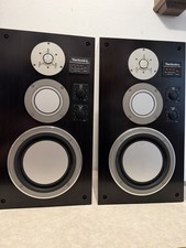 Technics SB-5