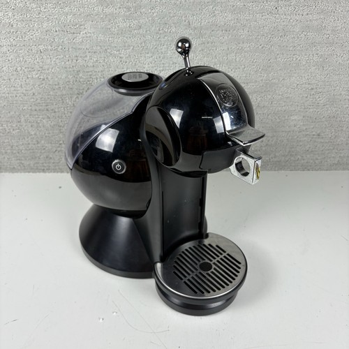 Nescafe dolce gusto - nescafe, krups