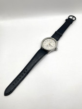 Orologio donna Junkers 6533-1