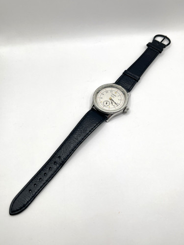 Orologio donna junkers - orologio, 6533-1