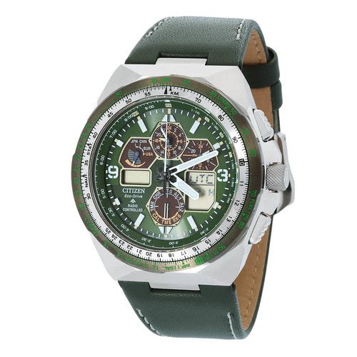 Orologio uomo citizen - uomo,