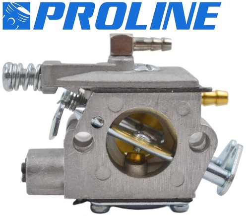 Carburatore proline per echo - proline®,