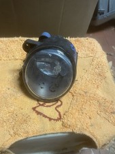 6910792 FARO FANALE PROIETTORE FENDINEBBIA ANTERIORE DESTRO BMW SERIE 5 530D E60