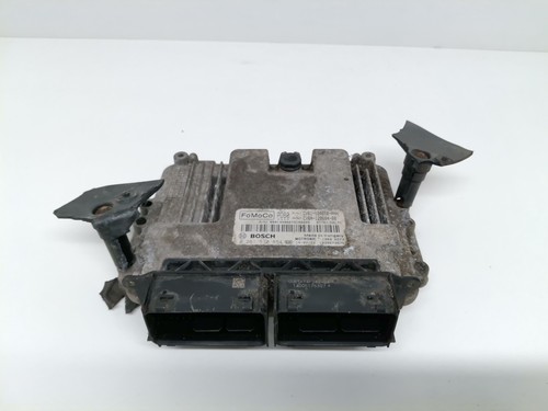 Centralina motore per ford - motore,