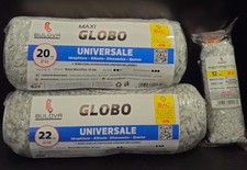 RULLO X IDROPITTURE TRAPIRANTI