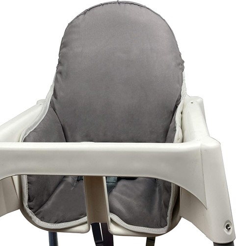 Zarpma cuscino coprisedile per - cuscino,