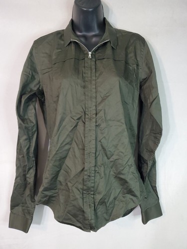 Zara uomo camicia abito - zara,