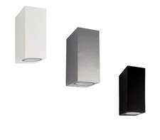 Applique faretto parete - faretto, a