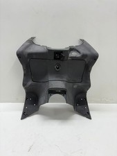 CARENA PLAST PLANCIA