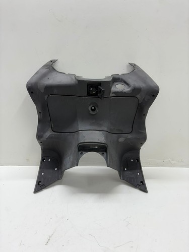 Carena plast plancia - plast,