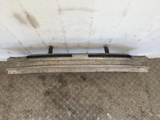 TRAVERSA RINFORZO PARAURTI POSTERIORE AUDI A4 AVANT B6 8E 2000-2004 B983