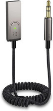 Ricevitore bluetooth per - ricevitore,
