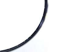 CERCHIO MTB/TREKING 29 V-BRAKE 28 FORI  bko