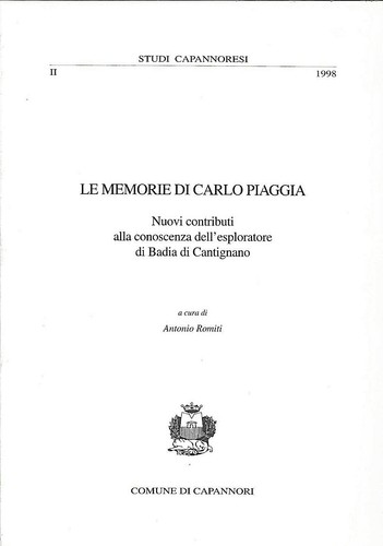 Romiti antonio le - romiti,