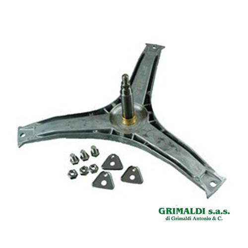 Crociera supporto cesto - crociera,