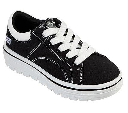 Skechers scarpe street cleats - skechers,