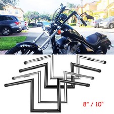 For Honda Fury 1300 VTX 1300