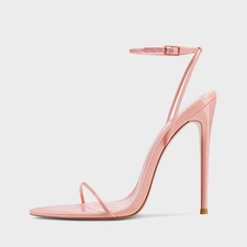 Sandali estivi nuovi donna