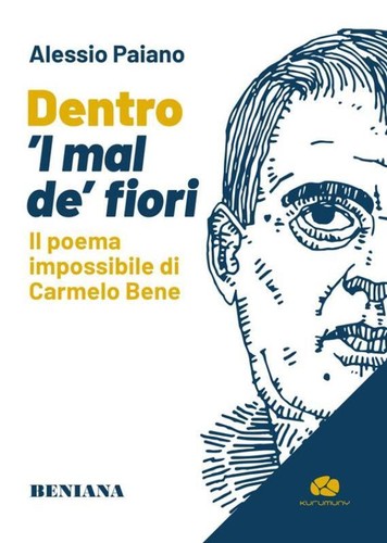 Dentro mal fiori il - dentro,