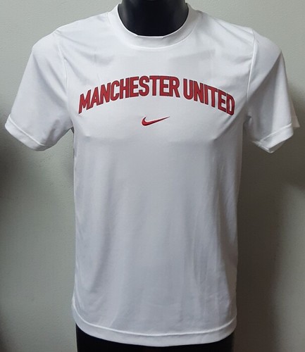 Shirt manchester united tg - t-shirt,