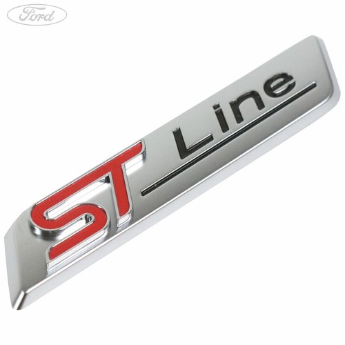 Emblema logo placca scritta - emblema,