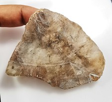 Lastra grezza di quarzo