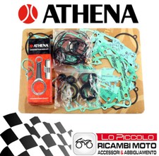 KIT REVISIONE MOTORE ATHENA