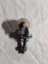 7101 Künzle & Tasin IP 44