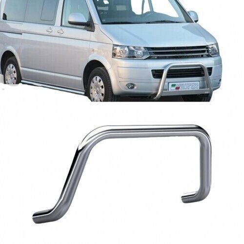 Per 2010 2016 - per, vw