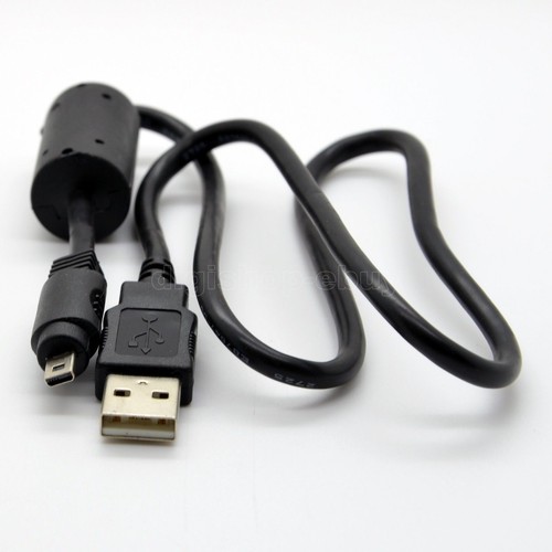 Cavo usb - cavo,