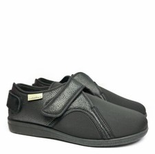 LE SANITARIE PANTOFOLE UOMO A