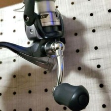 Mulinello da Pesca Shimano