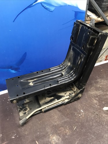 Dumper escavatore mini - dumper,