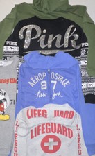 Confezione Abbigliamento Donna