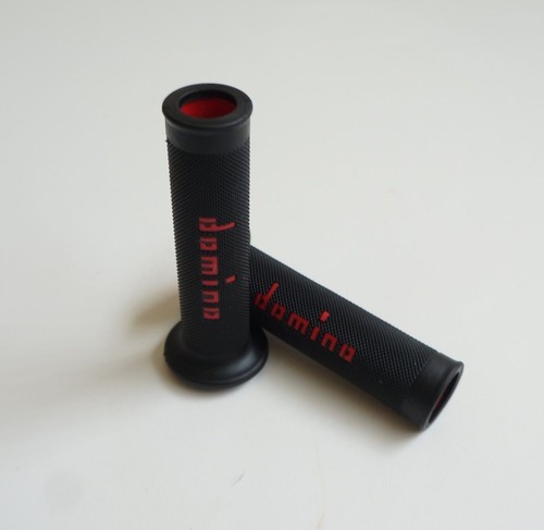 A010 manopole domino racing - domino,