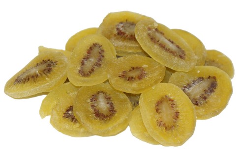 Fette kiwi 500g - di,