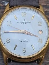 Orologio Uomo Ulysse Nardin